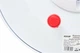 Водонагрівач Nova Tec NT-S 50 Standard ( Білий ) - изображение 7
