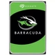 Накопичувач HDD SATA 1.0TB Seagate BarraCuda 7200rpm 256MB (ST1000DM014) ( Для настільних комп'ютерів ) 32050 - изображение 1