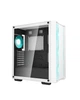 Корпус DeepCool CC560 V2 White (R-CC560-WHGAA4-G-2) white - изображение 15