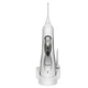 Іригатор Panasonic EW1411H321 ( white ) - изображение 1