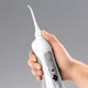 Іригатор Panasonic EW1411H321 ( white ) - изображение 7