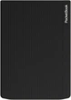 Електронна книга PocketBook 743G InkPad 4 Stundust Silver (PB743G-U-CIS) Сріблястий - зображення 3