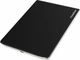 Електронна книга PocketBook 743G InkPad 4 Stundust Silver (PB743G-U-CIS) Сріблястий - зображення 5