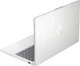 Ноутбук HP 14-ep1019ua (B0QR2EA) Silver Сріблястий - изображение 8