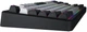 Клавіатура Hator Rockfall 3 Mecha TKL Wireless Orange Black (HTK850UA) Чорний - зображення 11