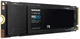 Накопичувач SSD 1ТB Samsung 990 EVO Plus M.2 2280 PCIe 5.0 x4 NVMe V-NAND TLC (MZ-V9S1T0BW) M.2 2280 - изображение 4