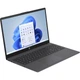 Ноутбук HP 15-fd1066ua (B23CSEA) Black ( Чорний ) 26475 - изображение 2