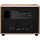 Акустична система Marshall Loudest Speaker Woburn III Bluetooth Cream (1006017) white 15388 - зображення 5