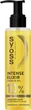 Эликсир SYOSS Beauty Elixir 100 мл (9000100692083) - изображение 1