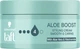 Стайлинг-крем Taft Aloe Boost Фиксация 4 100 мл (9000101744286) - изображение 1