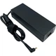 Блок питания к ноутбуку AlSoft Acer 120W 19V, 6.32A, 5.5/1.7 (ADP-120ZB / A40356) - изображение 3