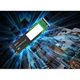 Накопитель SSD M.2 2280 512GB Apacer (AP512GAS2280P4X-1) - изображение 3