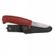 Нож Morakniv 511 carbon steel (12147) - изображение 5