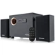 Акустическая система Microlab M-105R - изображение 2