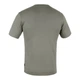 Футболка c рисунком Shahed NIGHT L Foliage Green - изображение 2