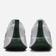 Женские кроссовки Nike Promina FV6343-102 36.5 (6US) 23 см Белые (197602678413) - изображение 6