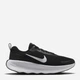 Чоловічі кросівки Nike Promina FV5285-002 41 (8US) 26 см Чорні (197600675094) - зображення 1