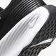 Чоловічі кросівки Nike Promina FV5285-002 41 (8US) 26 см Чорні (197600675094) - зображення 4