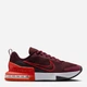 Мужские кроссовки для зала Nike Air Max Alpha Trainer 6 FQ1833-600 45 (11US) 29 см Темно-красные (197602663792) - изображение 1