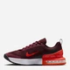Мужские кроссовки для зала Nike Air Max Alpha Trainer 6 FQ1833-600 45 (11US) 29 см Темно-красные (197602663792) - изображение 2