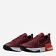 Мужские кроссовки для зала Nike Air Max Alpha Trainer 6 FQ1833-600 45 (11US) 29 см Темно-красные (197602663792) - изображение 3