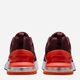 Мужские кроссовки для зала Nike Air Max Alpha Trainer 6 FQ1833-600 45 (11US) 29 см Темно-красные (197602663792) - изображение 4