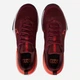 Мужские кроссовки для зала Nike Air Max Alpha Trainer 6 FQ1833-600 45 (11US) 29 см Темно-красные (197602663792) - изображение 5