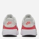 Женские кроссовки Nike Air Max Sc CW4554-124 36.5 (6US) 23 см Белые (197860712454) - изображение 4