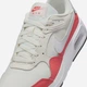 Женские кроссовки Nike Air Max Sc CW4554-124 36.5 (6US) 23 см Белые (197860712454) - изображение 6