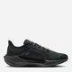 Мужские кроссовки для бега с Gore-Tex Nike Air Zoom Pegasus 41 Gtx FQ1356-001 41 (8US) 26 см Черные (197600699090) - изображение 1