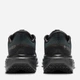 Мужские кроссовки для бега с Gore-Tex Nike Air Zoom Pegasus 41 Gtx FQ1356-001 41 (8US) 26 см Черные (197600699090) - изображение 3