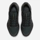Мужские кроссовки для бега с Gore-Tex Nike Air Zoom Pegasus 41 Gtx FQ1356-001 41 (8US) 26 см Черные (197600699090) - изображение 4