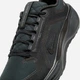 Мужские кроссовки для бега с Gore-Tex Nike Air Zoom Pegasus 41 Gtx FQ1356-001 41 (8US) 26 см Черные (197600699090) - изображение 6