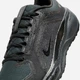Мужские кроссовки для бега с Gore-Tex Nike Air Zoom Pegasus 41 Gtx FQ1356-001 41 (8US) 26 см Черные (197600699090) - изображение 8