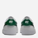 Мужские кеды низкие Nike Court Shot FQ8146-107 44 (10US) 28 см Белые (197859047093) - изображение 4