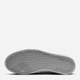 Мужские кеды низкие Nike Court Shot FQ8146-107 44 (10US) 28 см Белые (197859047093) - изображение 5