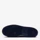 Мужские кеды низкие Nike Court Vision Lo HM9862-400 42.5 (9US) 27 см Темно-синий\Белый (197861507134) - изображение 6