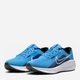 Мужские кроссовки для бега Nike Downshifter 13 FD6454-404 47.5 (13US) 31 см Голубые (197859157228) - изображение 3