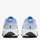 Женские кроссовки для бега Nike Downshifter 13 FD6476-008 39 (8US) 25 см Серые (197859744831) - изображение 4