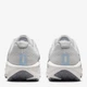Женские кроссовки для бега Nike Downshifter 13 FD6476-006 40 (8.5US) 25.5 см Серые (197859740628) - изображение 4