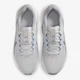Женские кроссовки для бега Nike Downshifter 13 FD6476-006 40 (8.5US) 25.5 см Серые (197859740628) - изображение 5