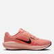 Женские кроссовки для бега Nike Downshifter 13 FD6476-801 38 (7US) 24 см Абрикосовые (197859744732) - изображение 2