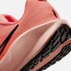 Женские кроссовки для бега Nike Downshifter 13 FD6476-801 38 (7US) 24 см Абрикосовые (197859744732) - изображение 9