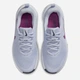 Женские кроссовки для зала Nike Mc Trainer 3 FQ1830-400 36.5 (6US) 23 см Светло-голубые (197602668698) - изображение 5