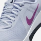 Женские кроссовки для зала Nike Mc Trainer 3 FQ1830-400 36.5 (6US) 23 см Светло-голубые (197602668698) - изображение 7