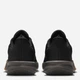 Мужские кроссовки для баскетбола Nike Precision VII FN4322-006 40 (7US) 25 см Черные (197859169313) - изображение 4