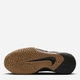 Мужские кроссовки для баскетбола Nike Precision VII FN4322-006 40 (7US) 25 см Черные (197859169313) - изображение 6