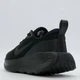 Женские кроссовки Nike Promina FV6343-001 36.5 (6US) 23 см Черные (197600685673) - изображение 3