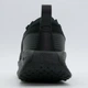 Женские кроссовки Nike Promina FV6343-001 36.5 (6US) 23 см Черные (197600685673) - изображение 5