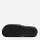 Мужские шлепанцы для пляжа Nike Victori One Slide CN9675-017 40 (7US) 25 см Черные (197859109432) - изображение 6